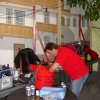 DSC01371_450x600